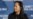U.S. Seeks Extradition Of Chinese Executive In Iran Sanctions Case
