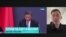 Китаист Алексей Чигадаев о визите председателя КНР Си Цзиньпина в Москву накануне 9 мая