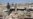 Today's Gaza Tragedy Sets Stage For Tomorrow's