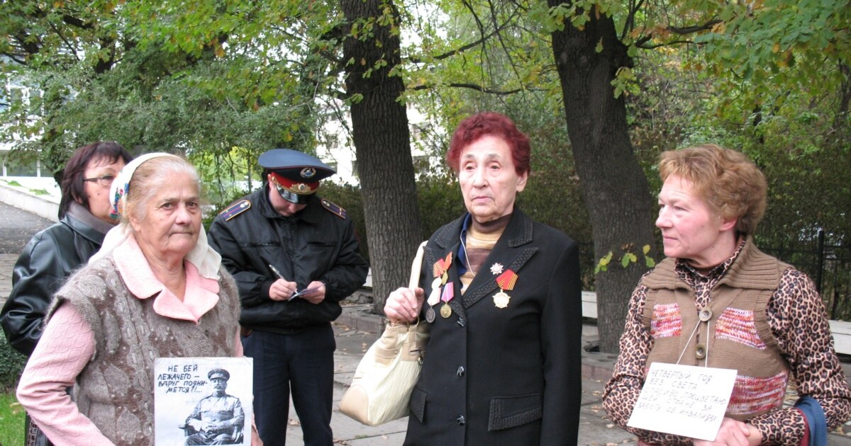 Үлкен эльфпен порно