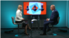 captura interviu one2one live Ilie Bolojan presedintele interimar al Romaniei