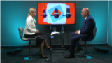 captura interviu one2one live Ilie Bolojan presedintele interimar al Romaniei