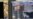 S&P Warns Russia Over Oil Price Risks