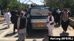 آرشیف، تصویر جنبه تزیینی دارد