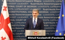მიხეილ ყაველაშვილი
