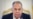 Russian Foreign Minister Sergei Lavrov