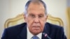 При цьому Лавров, виступаючи 16 вересня на зустрічі з молоддю в Єкатеринбурзі, зазначив, що Росія не планує нападати на європейські країни