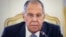 При цьому Лавров, виступаючи 16 вересня на зустрічі з молоддю в Єкатеринбурзі, зазначив, що Росія не планує нападати на європейські країни