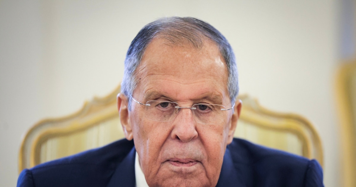 rikthimi-i-lavrovit-ne-g20-ve-ne-pah-percarjet-e-perendimit-per-ukrainen-dhe-lindjen-e-mesme