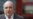Twitter Reacts To Berezovsky’s Death