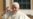 Pope May Visit Blue Mosque During Turkey Visit