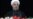 Rohani Blasts U.S. 'Conspiracy' As Iran Marks 40th Anniversary Of Revolution