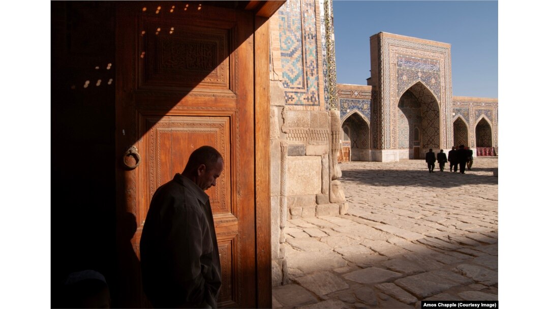 Nasos yordamida jinsiy olatni kattalashtirish videosi