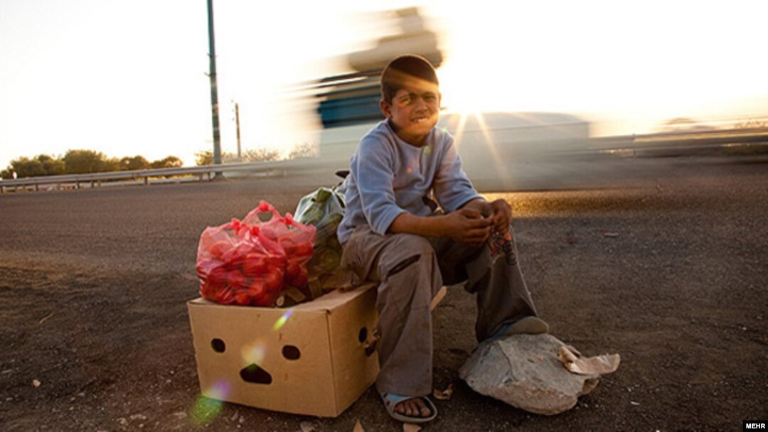 عکس تزئینی است