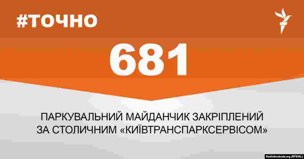 ДЖЕРЕЛО ІНФОРМАЦІЇ Сторінка проекту Радіо Свобода&nbsp;#Точно