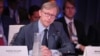 U.S. Official: Washington To Squeeze Iran On Oil Revenue