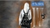 AFGHANISTAN/ WOMEN/ TALIBAN RESTRICTIONS Impact of Taliban restrictions on Afghan women's lives. 