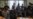 Seven Russian Activists Given 'Horrific' Sentences On Terror Charges