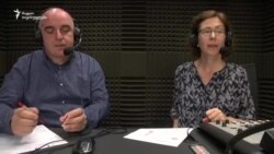 "ეს გამოძიებები რომ რეალურად მიმდინარეობდეს, ახლა სულ სხვა სურათი გვექნებოდა“