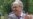 Tatarstan President In Court For Defamation Trial