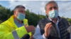 Modelul Bădulescu, aplicat de PSD și în Valea Jiului. Vela, împiedicat să-și susțină declarațiile de presă