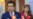 Did Georgian President Concede Defeat Prematurely?