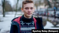 Віталь Цітоў