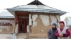 Kyrgyzstan-Osh, Kyzylsuu, Chaichy, earthquake, 19Nov2015