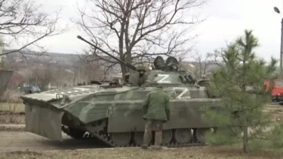 Tukli publi 25 yoshli qizlarning porno videosi