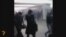 Взрыв в Минском метро