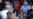 16x9 Image