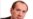 Continuity Or Change In Cherkessia?