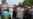 One Year Later, Doubts Swirl Around Kazakh Border-Guard Murders