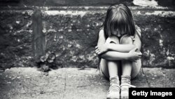 Фото ілюстративне