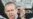 Rumsfeld Warns Not To Underestimate Terror Threat