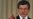 Turkey, U.S. Push Iraq On Gov't