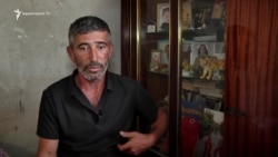 «Ասում էին՝ «դեմքին մի խփեք», գլխիս էին հարվածում». քրեական գործ ոստիկանների դեմ