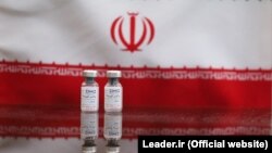 بر اساس اعلان رسمی دولت ایران، در حال حاضر ۹ واکسن در مراحل مطالعات بالینی و پیش‌بالینی قرار دارند 