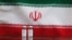 Iran -- The picture of the Iranian covid-19 vaccine published on Leader.ir after Supreme Leader Ali Khamenei allegedly received the Iranian Vaccine.