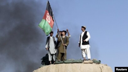 Яна Студилинаның эротикалық фотосы Қыздар орыс секс