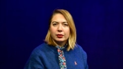 იდა ბახტურიძე: აბორტების აკრძალვა დემოგრაფიულ პრობლემას ვერ აგვარებს