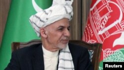ارشیف
