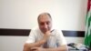 სერგეი შამბა:ასლან ბჟანიამ იცოდა „პატრიოტთა ალიანსის“ ლიდერებთან მისი თანაშემწის შეხვედრის ამბავი