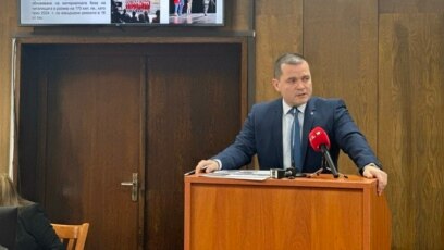 Общинският съвет в Русе реши да прекрати договора на дружеството