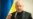 Турчинов: Росія відповідальна за загибель члена СММ ОБСЄ на Луганщині
