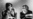 16x9 Image