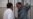 Russian Court Orders House Arrest For Director Amid Outcry Over Fraud Charges