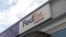 FedEx փոստային ծառայության գրասենյակ, արխիվ