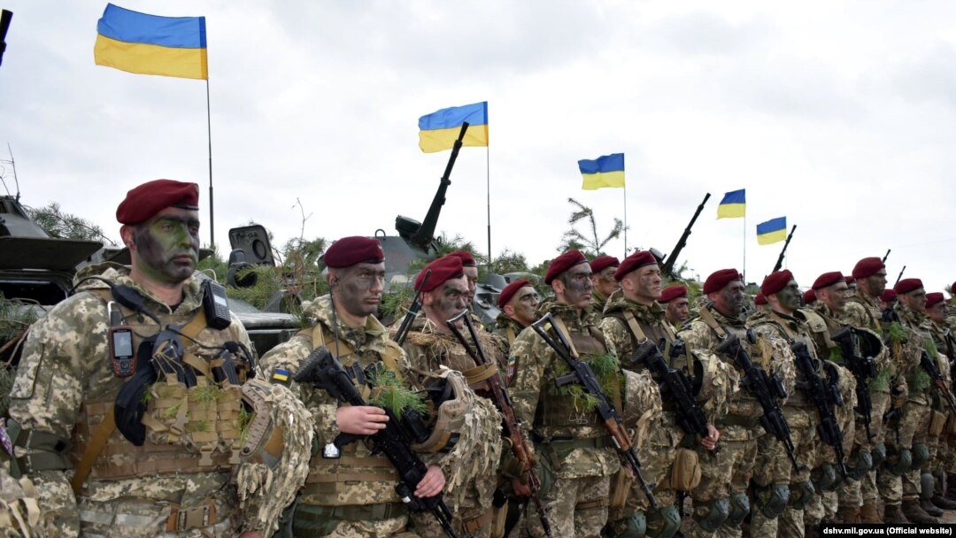 Міністерство запровадило функцію, відповідно якої отримані від держави кошти за вакцинацію можна переказати на потреби ЗСУ