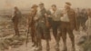 Джон Чарлз Долман, «Братэрства» (1917)